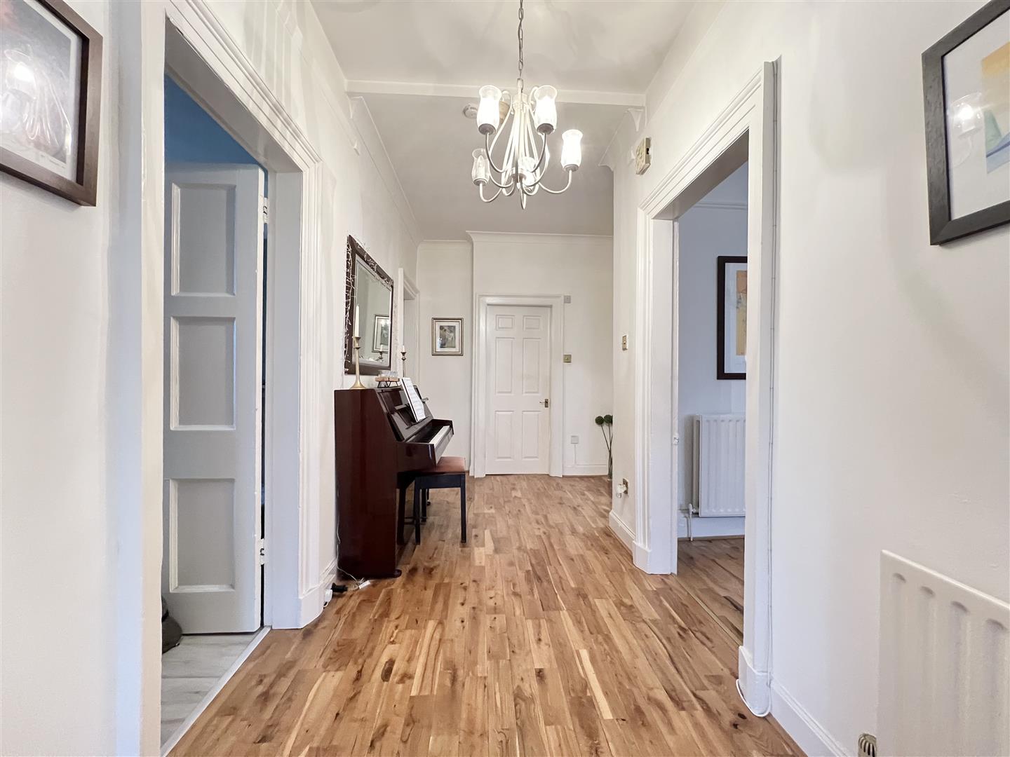 Old Bothwell Road, Bothwell, Glasgow Residence Estate Agents